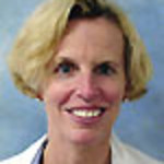 Dr. Paula Benoit Pyle, MD