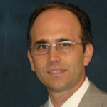Dr. Conrad Massimo Vial, MD - Palo Alto, CA - Surgery, Thoracic Surgery