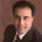 Javed Khan Shinwari, MD Internal Medicine and Hematology/Oncology