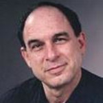 Steven L Schneider