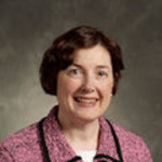 Dr. Linda Marlene Eelkema MD