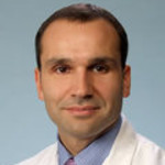 Dr. Farshid Firoozbakht, MD - Seattle, WA - Hospital Medicine, Internal Medicine