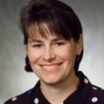 Dr. Kimberly Ann Ratcliffe, MD - Newport News, VA - Internal Medicine