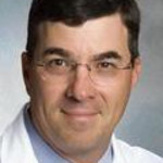 Dr. Michael Belkin, MD