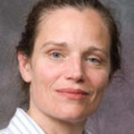 Dr. Laura Ruth Byerly, MD