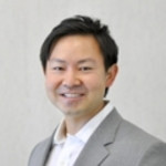 Dr. Charles Shihhsuan Hsu, MD - Los Angeles, CA - Surgery, Plastic Surgery