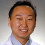 Dr. Edward Sungjun Ro, MD