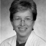 Dr. Nancy J Kleinschmidt, MD - Woodstock, VA
