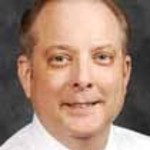 Dr. Gary Lee Fink, MD - Salisbury, NC - Internal Medicine, Family Medicine