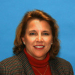 Dr. Lisa Marie Thorn, MD - Averill Park, NY - Family Medicine