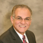 Dr. Carlos A Decarvalho, MD - Canton, OH - Psychiatry, Neurology