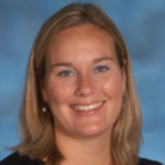 Lindsay Jewell Snyder