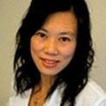 Dr. Carole Chan-You, MD - Elk Grove, CA - Family Medicine