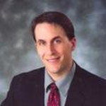 Dr. Gary Arnold Buxa, MD - Redding, CA - Plastic Surgery, Otolaryngology-Head & Neck Surgery