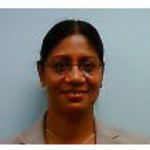 Dr. Radha Putcha, MD