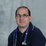Dr. Daniel George Walker, DO - Lehighton, PA - Family Medicine