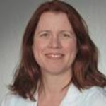 Dr. Kathryn Lee Hayes, MD - Riverside, CA - Obstetrics & Gynecology