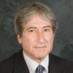 Dr. Jonathan David Steinberg, MD
