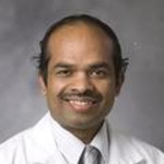 Dr. Sanjay N Adi, MD