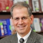 Vito Robert Iacoviello