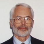 Leroy Martin Nill