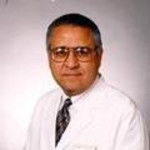 Dr. Nader Aziz Louka Abas, MD - Barstow, CA - Emergency Medicine, Family Medicine
