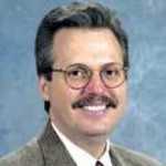 Dr. Vincent Paul Zuck, MD - Effingham, IL - Cardiovascular Disease, Internal Medicine