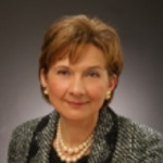 Dr. Jane Jasna Miles, MD - Dallas, TX - Psychiatry, Child & Adolescent Psychiatry