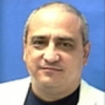 Dr. Ernesto Fuentes, MD - Pembroke Pines, FL - Internal Medicine, Geriatric Medicine