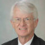 Dr. Winford Leroy Griffing, MD - Scottsdale, AZ - Rheumatology, Internal Medicine