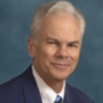 Dr. Neal Thomas Glover, MD - Monterey, CA - Radiation Oncology