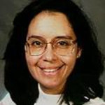 Dr. Zwinda Sahyly Ortiz-Roldan, MD - Jacksonville, FL - Family Medicine
