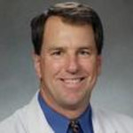 Dr. Peter James Martin, MD - Patton, CA - Psychiatry, Neurology
