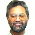 Dr. Tejinder Pal Ghuman, MD - Yuba City, CA - Pediatrics