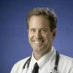 Dr. Robert Lewis Mccarthy, MD - Sidney, OH - Internal Medicine