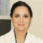 Dr. Haleh Milani, MD - New York, NY - Cardiovascular Disease, Internal Medicine