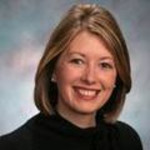 Tara Mcallister Easley