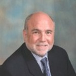 Dr. Lawrence S Kluger, MD