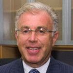 Dr. Hal David Teitelbaum, MD - Middletown, NY - Oncology, Hematology, Internal Medicine