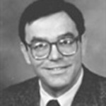 Dr. Stephen James Waszak, MD