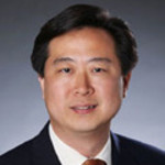 Dr. Michael Park, MD - Portage, MI - Allergy & Immunology