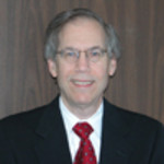 Dr. Bernard Raymond Chaitman, MD