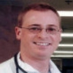 Dr. Brad Stewart Goldman, MD - Ontonagon, MI - Emergency Medicine