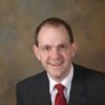 Dr. David Alexander Schulman, MD - Atlanta, GA - Critical Care Medicine, Sleep Medicine, Pulmonology