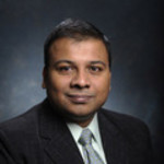 Dr. Ashish Bhupendrakumar Shah, MD - Birmingham, AL - Orthopedic Surgery, Foot & Ankle Surgery