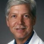 Dr. Lawrence Eugene Steigelman, MD - Newnan, GA - Obstetrics & Gynecology