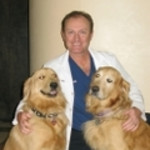 Dr. Timothy M Marshall, MD - Tucson, AZ - Cardiovascular Disease, Internal Medicine