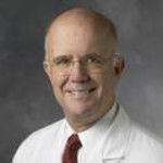 Dr. David Lawson Gregg, MD - Stanford, CA - Trauma Surgery, Surgery