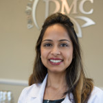 Dr. Tanya Oberoi Pandya, DO - Suwanee, GA - Family Medicine