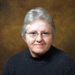 Dr. Sheila Jeanne Smith, DO - Muldrow, OK - Family Medicine
